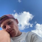 David Kähler - @hidavidkae - Instagram