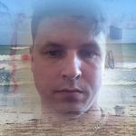 David Kähler - @kaehler.david.84 - Instagram