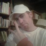 David Kahler - @davidkahler31gmail.com6 - Instagram