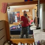 David Kahler - @kahler537 - Instagram