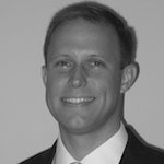 David Kahler - @kahlerhydrology - Instagram