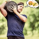 David Kahler - @dwkc1 - Instagram