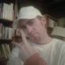 David Kahler - Facebook
