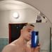 David Kahler - Facebook