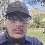 David Kahler - @dova_kiing - Instagram