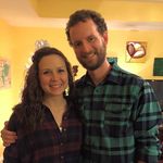 David Kahler - @kahlerdavid - Instagram