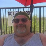 David Kahler - @david_kahler - Instagram
