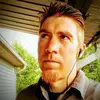 David Kahler - @davidkahler - TikTok