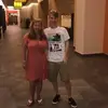 David Kahler - @davidkahler8 - TikTok