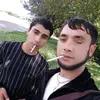 David Kahler - @davidkahler60 - TikTok