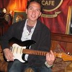 David Kahler - @david.kahler - Instagram