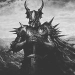 David Kahler - @stornfist - Instagram