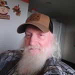 David Kahler - @david.kahler.393 - Instagram