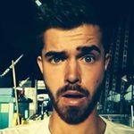 David Kahlert - @davidkahlert - Instagram