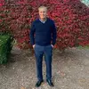 davidkahler4 - @davidkahler4 - TikTok
