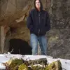 davidkahler5 - @davidkahler5 - TikTok