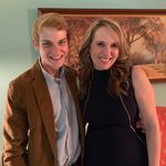 Micah Kahler - @micah_david_kahler - Instagram