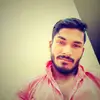Samidurai_Mathivanan - @david.kahlerr - TikTok