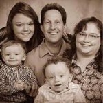 David Kahrs - @davidkahrs - Instagram