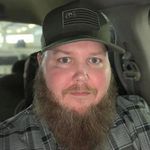 David Kahrs - @dkahrs - Instagram