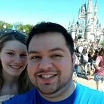 David Kahrs - @davidck2010 - Instagram