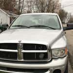 David Kahrs - @beardedcummins - Instagram