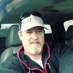 Dave Kain - @david.kain.77 - Instagram