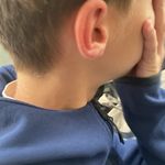 David - @david_kaincool - Instagram