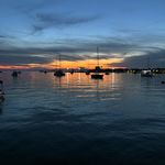 David - @david_kainz_15 - Instagram