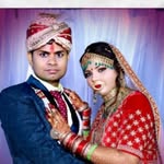 David Kain - @payal.devid - Instagram