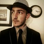David Kain - @kain_david - Instagram