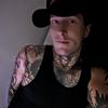 David Kain - @david.kain2 - TikTok