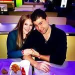 David Kain - @davidkain1887 - Instagram