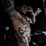 David Kain - @david.kain.7792 - Instagram