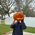 David Kain - @sf15usaf - Instagram