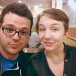 David Kain - @david_kain - Instagram