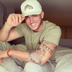 David kain - @davidkain2 - Instagram