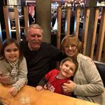David Kain - Facebook