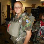 David Kain - Facebook