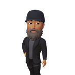 David Kain - Facebook