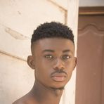 David Kain - Facebook