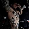 David Kain - @david.kain4 - TikTok