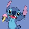 David Kain - @davidkain896 - TikTok