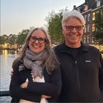 David Kain - @davidkain01 - Instagram