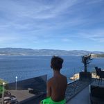David Kain - @david.kain25 - Instagram