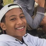 David Kainama - @davidkainama - Instagram