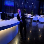 David Kainer - @davidkainer - Instagram