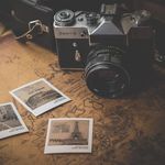 DAVIDKAIN - @david_kain_66 - Instagram
