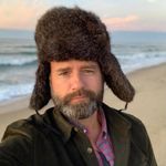 Chris Stapleton - @david_._kaiser - Instagram