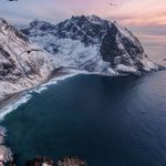 @david.kaiser__ - Instagram